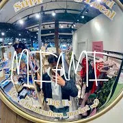 Miami
